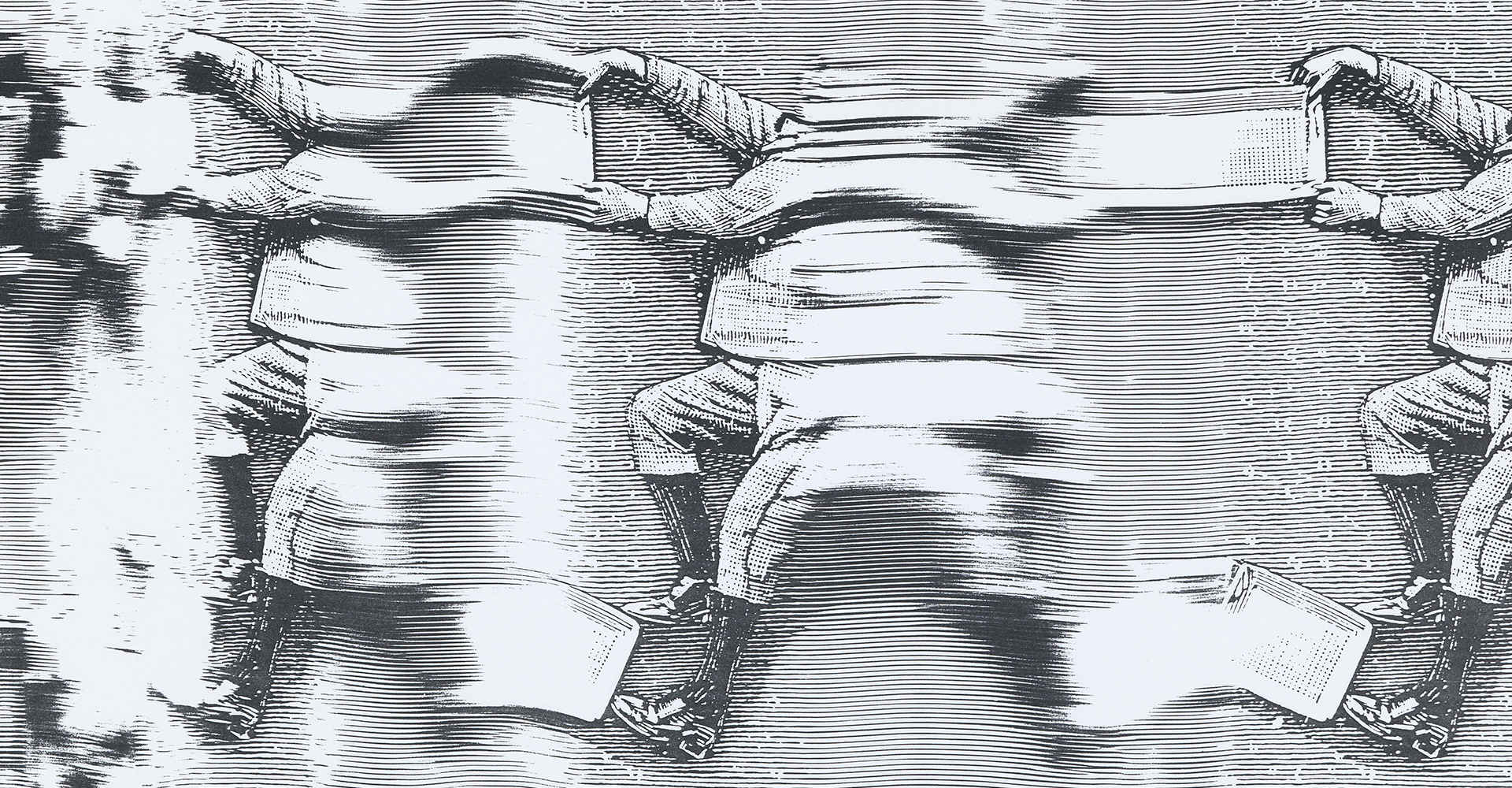 slide_people